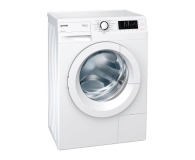 GORENJE W6503/S PL - 411963 - zdjęcie 1